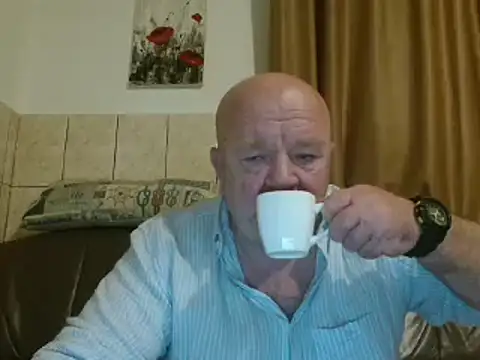 fullballs6 online show from 02-01-25, 01:02