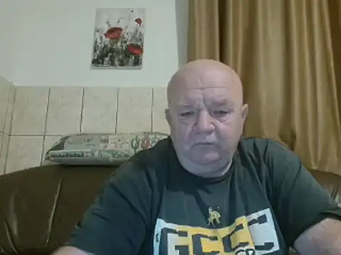 fullballs6 online show from 02-04-25, 02:39