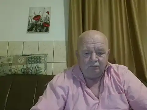 fullballs6 online show from 02-13-25, 03:18