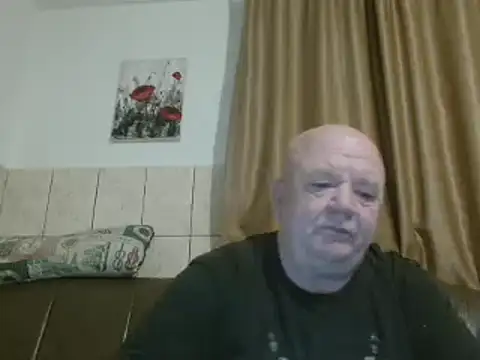 fullballs6 online show from 02-16-25, 03:47