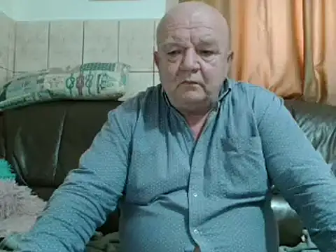 fullballs6 online show from 02-27-25, 02:10