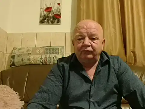 fullballs6 online show from 03-21-25, 03:12