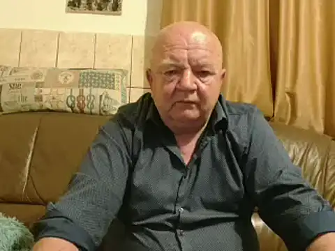 fullballs6 online show from 03-22-25, 03:20