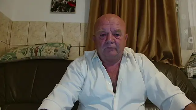 fullballs6 online show from 09-24-25, 12:36