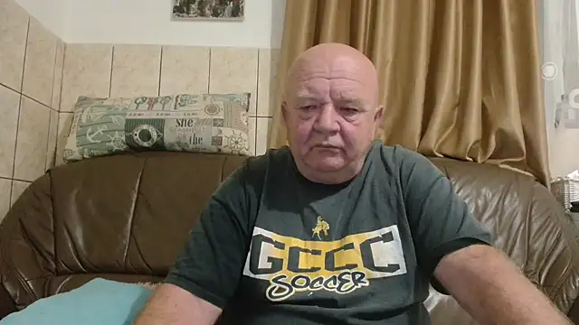 fullballs6 online show from 10-11-25, 02:55