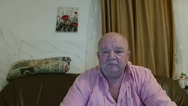 fullballs6 online show from 11-28-25, 03:09