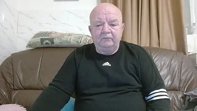 fullballs6 online show from 01-17-26, 03:00