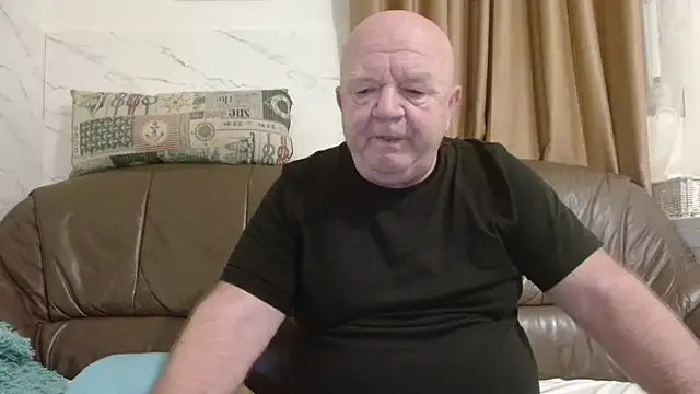 fullballs6 online show from 02-06-26, 02:38