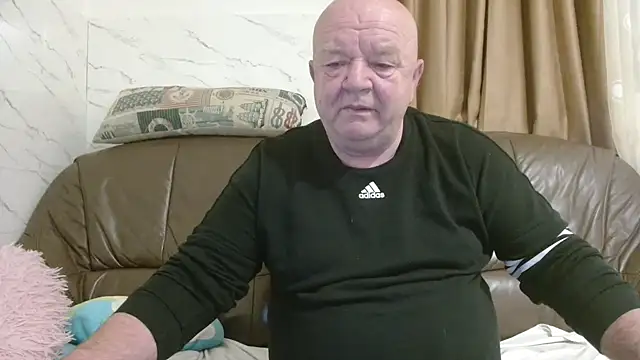 fullballs6 online show from 02-09-26, 12:47