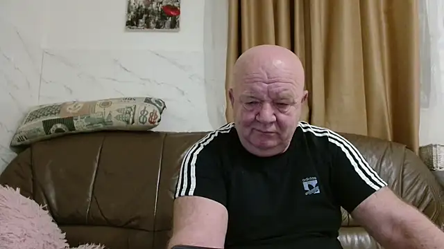 fullballs6 online show from 02-14-26, 03:36