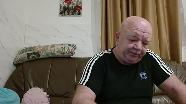 fullballs6 online show from 02-16-26, 03:02