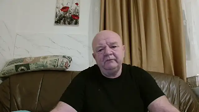 fullballs6 online show from 02-20-26, 02:52