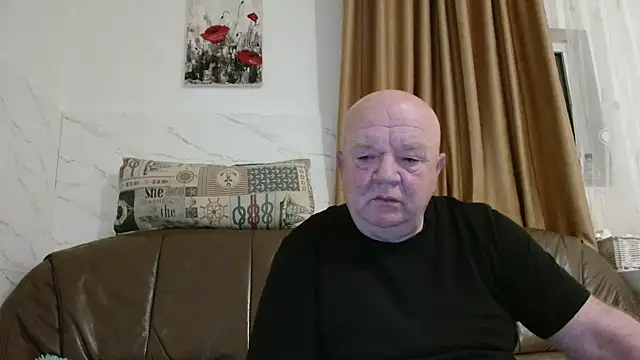 fullballs6 online show from 03-20-26, 02:05