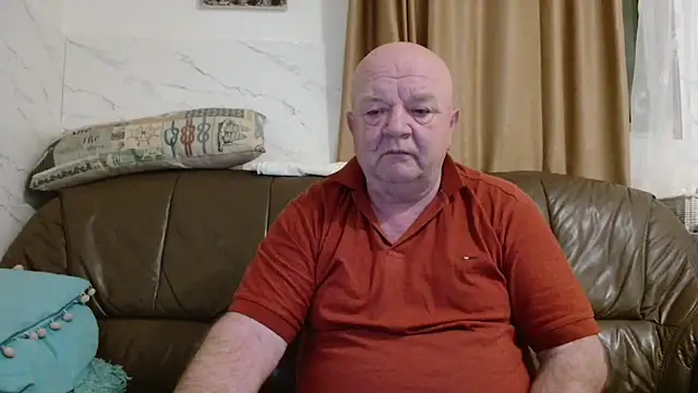 fullballs6 online show from 04-13-26, 02:17