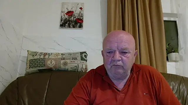 fullballs6 online show from 04-16-26, 02:01