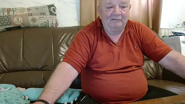 fullballs6 online show from 04-21-26, 06:20