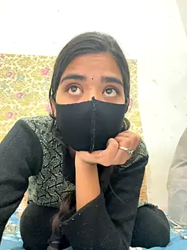 ks536191 online show from 11-15-25, 05:38