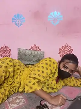 ks536191 online show from 04-20-26, 05:10