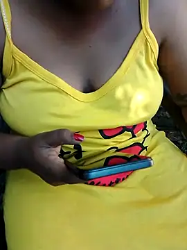 princesslesbi online show from 02-02-25, 10:24