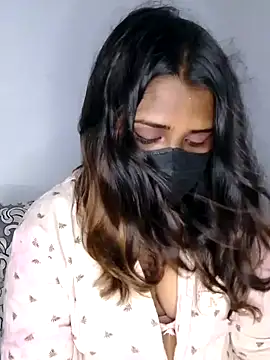 princesslesbi online show from 03-03-25, 04:03