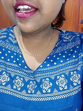 princesslesbi online show from 11-30-25, 12:36