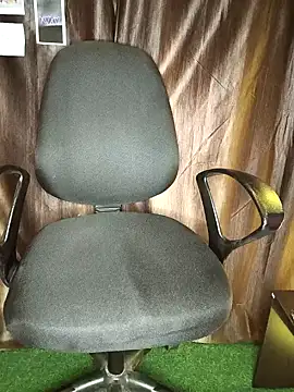 simrann 69 online show from 12-01-24, 08:31