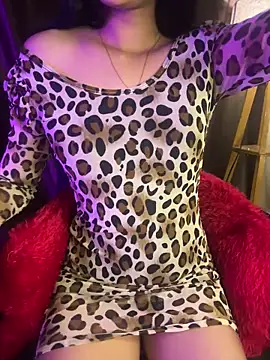 simrann 69 online show from 02-16-25, 11:16