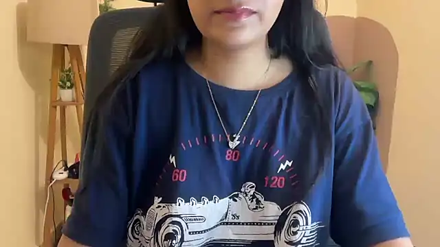 Snapshot of simrann_69 chatting on 07-29-26, 02:37 simrann 69 online show from 07-29-26, 02:37
