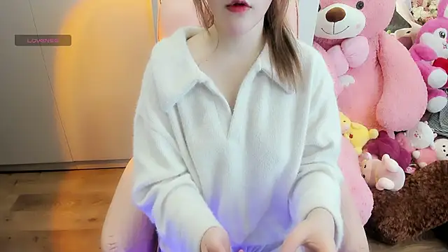  Dau  online show from 12-25-24, 03:06