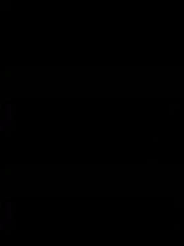 Naylee   online show from 05-08-26, 04:45