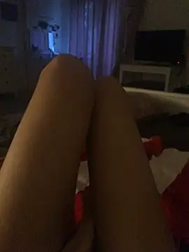 Naylee   online show from 07-26-26, 03:14