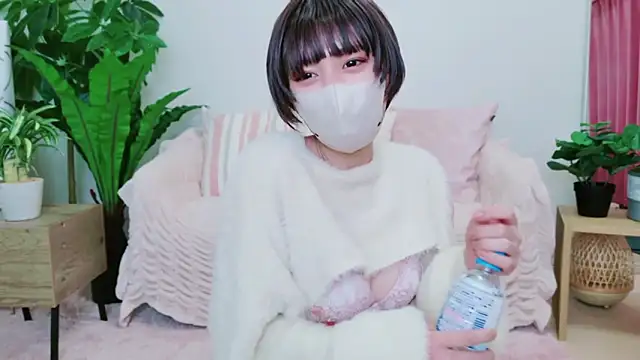 cohaku 329 online show from 02-22-25, 11:13