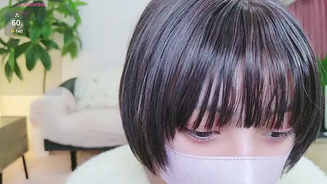 cohaku 329 online show from 03-18-25, 12:03