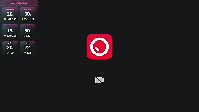 Snapshot of cohaku_329 chatting on 02-06-26, 11:13 cohaku 329 online show from 02-06-26, 11:13