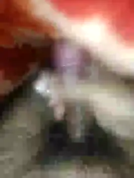 Snapshot of cjonybab chatting on 12-07-24, 01:14 cjonybab online show from 12-07-24, 01:14