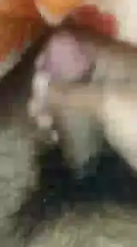 Snapshot of cjonybab chatting on 12-13-24, 01:26 cjonybab online show from 12-13-24, 01:26