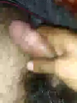 Snapshot of cjonybab chatting on 12-27-24, 04:10 cjonybab online show from 12-27-24, 04:10