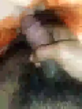 Snapshot of cjonybab chatting on 01-03-25, 04:27 cjonybab online show from 01-03-25, 04:27