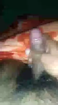 Snapshot of cjonybab chatting on 01-07-25, 07:06 cjonybab online show from 01-07-25, 07:06