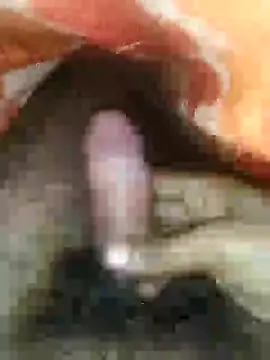 Snapshot of cjonybab chatting on 01-14-25, 02:29 cjonybab online show from 01-14-25, 02:29