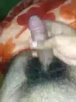 Snapshot of cjonybab chatting on 02-01-25, 04:22 cjonybab online show from 02-01-25, 04:22