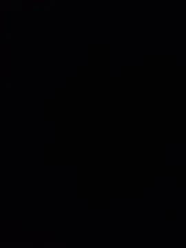 Snapshot of cjonybab chatting on 10-07-25, 01:36 cjonybab online show from 10-07-25, 01:36