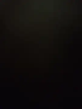 Snapshot of cjonybab chatting on 11-02-25, 12:35 cjonybab online show from 11-02-25, 12:35