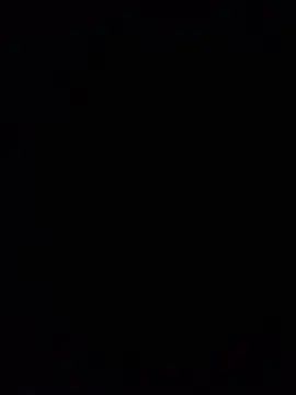 Snapshot of cjonybab chatting on 11-09-25, 01:04 cjonybab online show from 11-09-25, 01:04