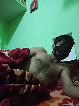 Snapshot of cjonybab chatting on 11-13-25, 12:20 cjonybab online show from 11-13-25, 12:20