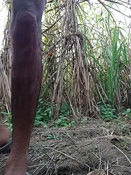 Snapshot of cjonybab chatting on 11-18-25, 10:20 cjonybab online show from 11-18-25, 10:20