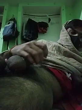 Snapshot of cjonybab chatting on 12-03-25, 02:48 cjonybab online show from 12-03-25, 02:48