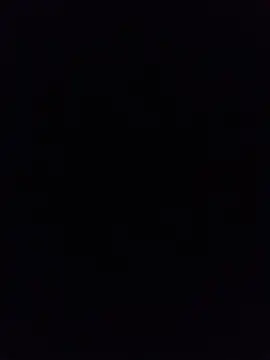 Snapshot of cjonybab chatting on 01-06-26, 12:47 cjonybab online show from 01-06-26, 12:47