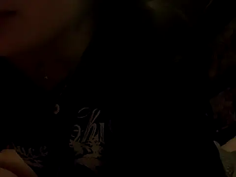 space g1rl online show from 11-02-25, 08:22