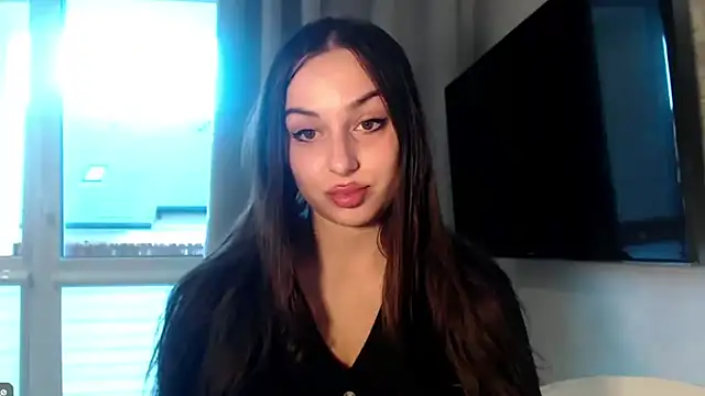 courtneyPerfect online show from 10-07-25, 01:52